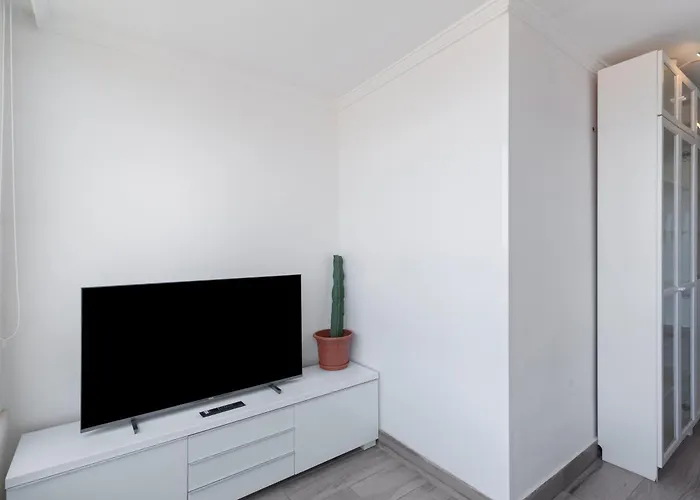 Yumbo מספאלומס