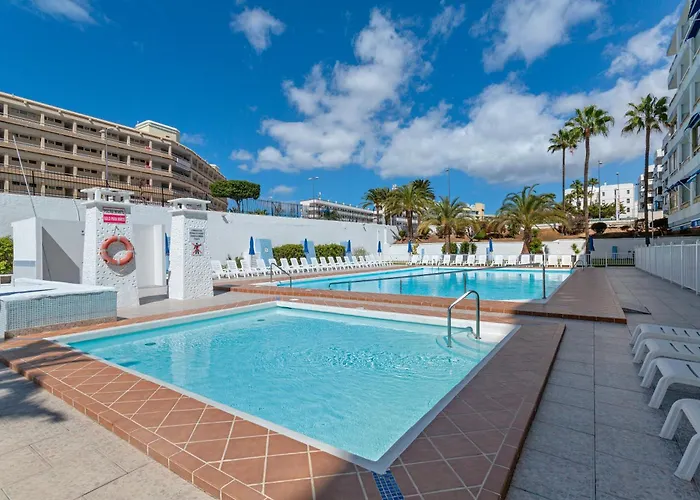 Appartement Yumbo