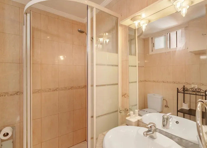 Appartement Yumbo
