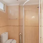 Yumbo Maspalomas (Gran Canaria)