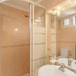 Apartmán Yumbo