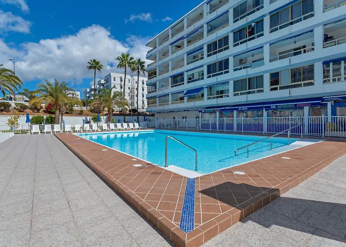 Yumbo Apartamento
